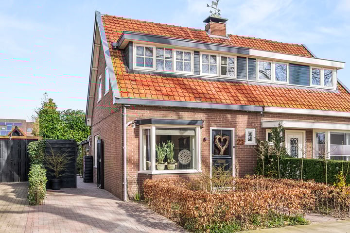 Platanenweg 23
