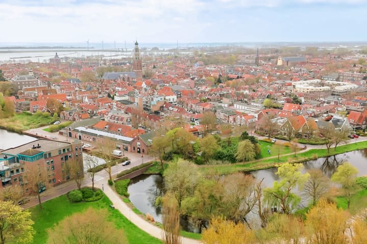 Foto 56 van Donkerstraat 2