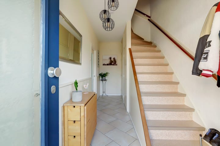 Photo 8 of Augustinushof 51