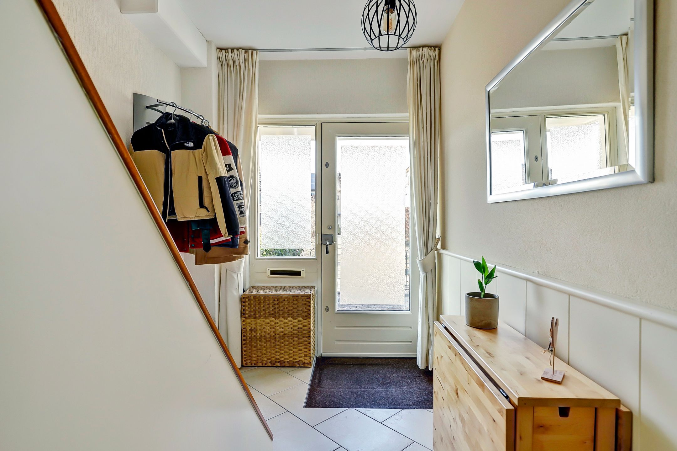 Foto 9 van Augustinushof 51