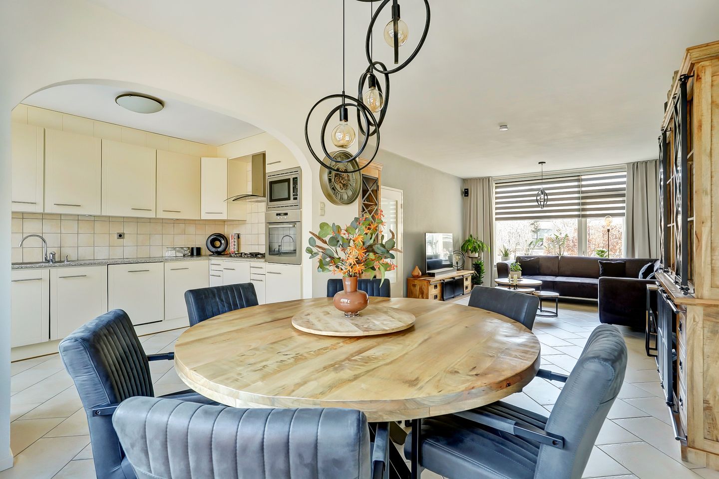 Foto 10 van Augustinushof 51