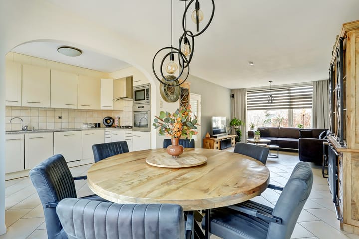 Photo 10 of Augustinushof 51