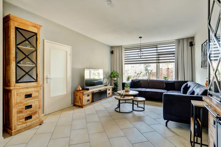 Photo 11 of Augustinushof 51