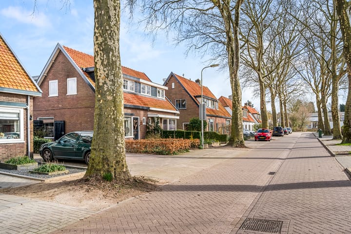 Foto 6 van Platanenweg 23