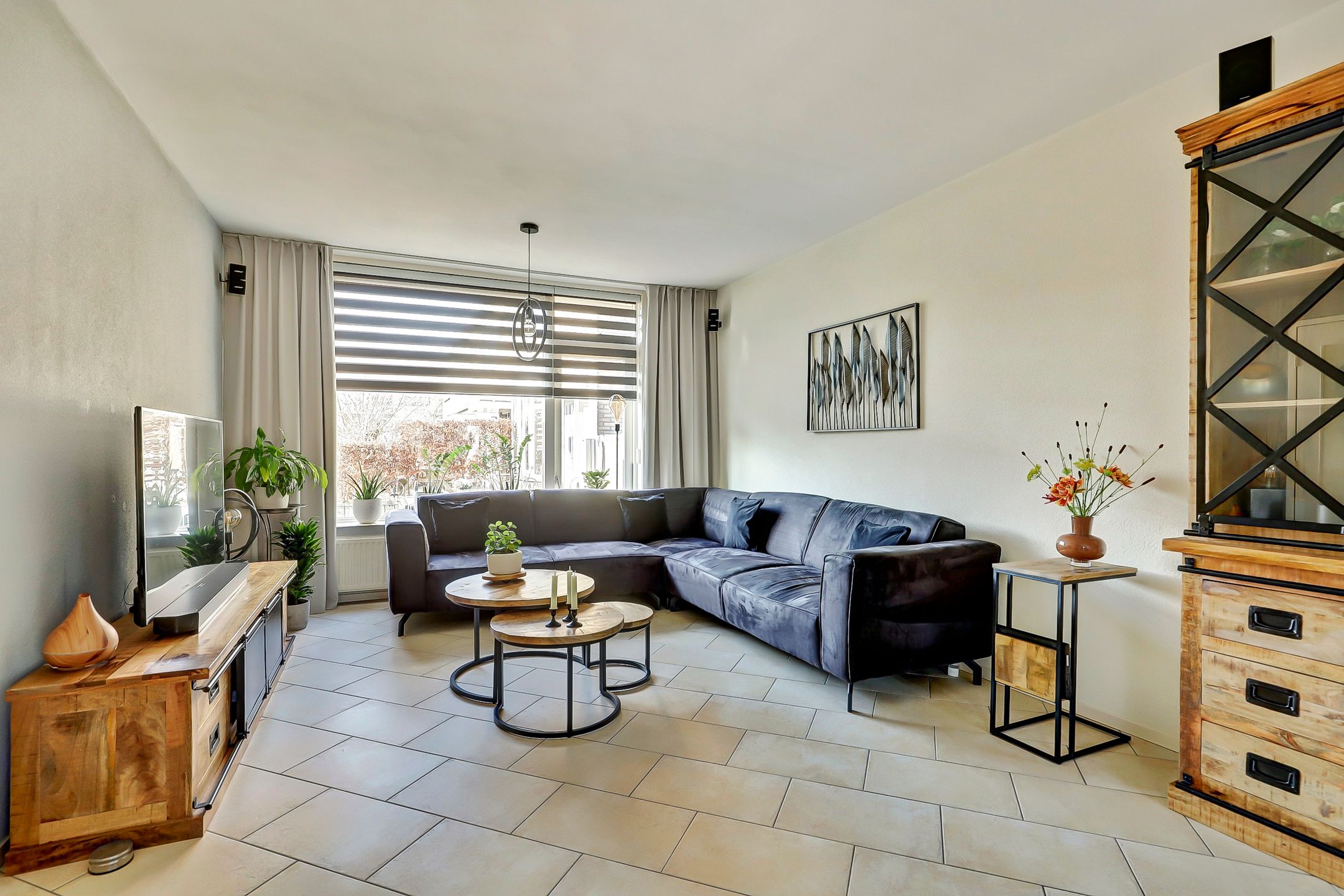 Foto 12 van Augustinushof 51