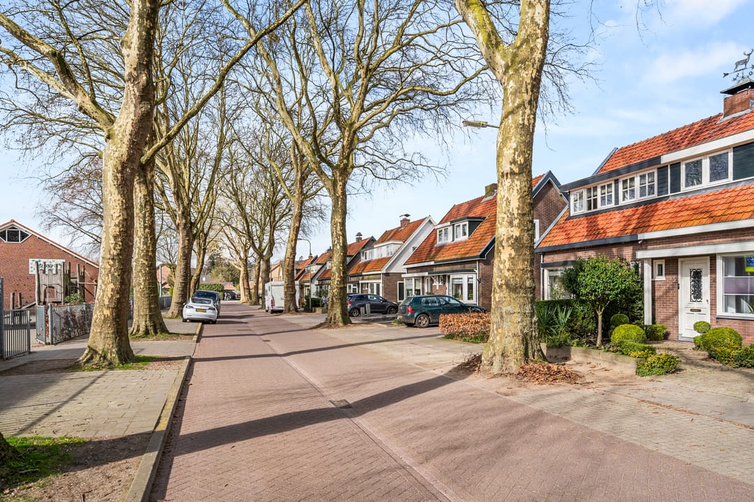 Foto 7 van Platanenweg 23