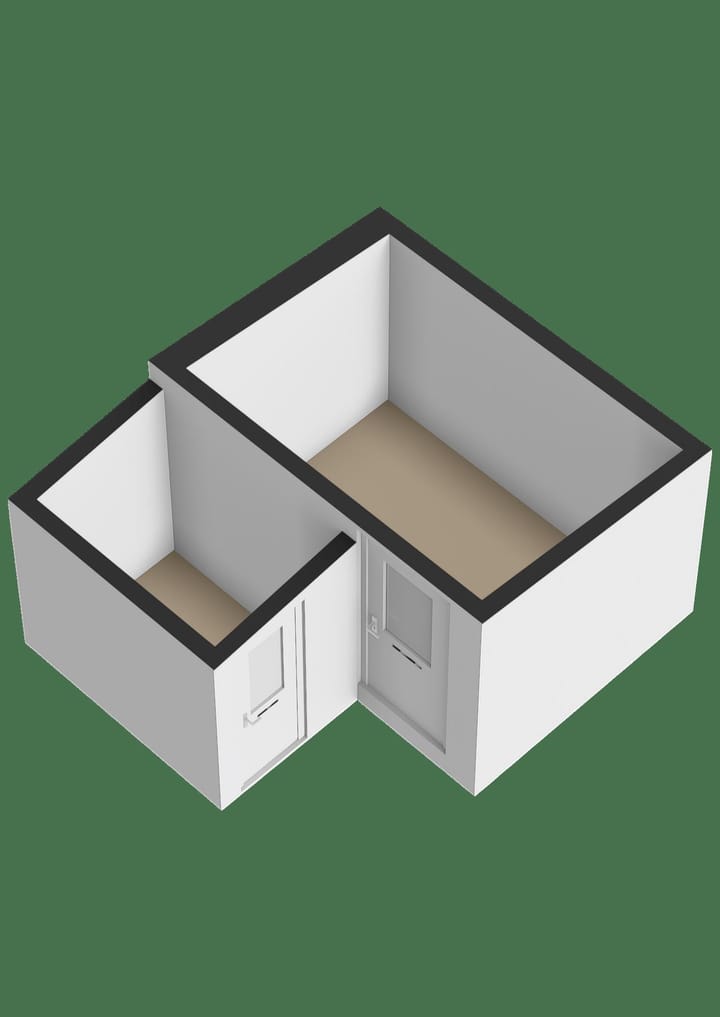 Foto 63 van Donkerstraat 2