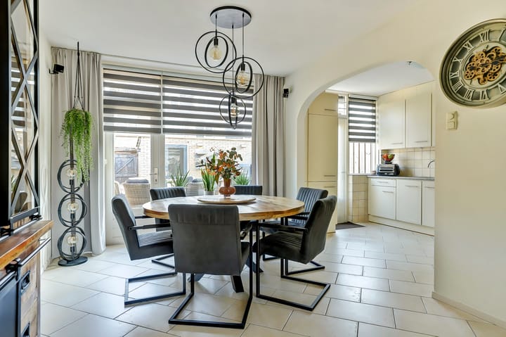 Photo 14 of Augustinushof 51