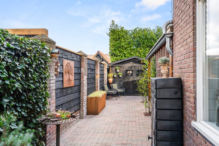 Foto 9 van Platanenweg 23