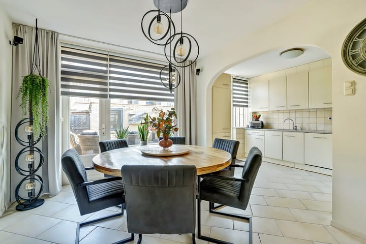 Photo 15 of Augustinushof 51