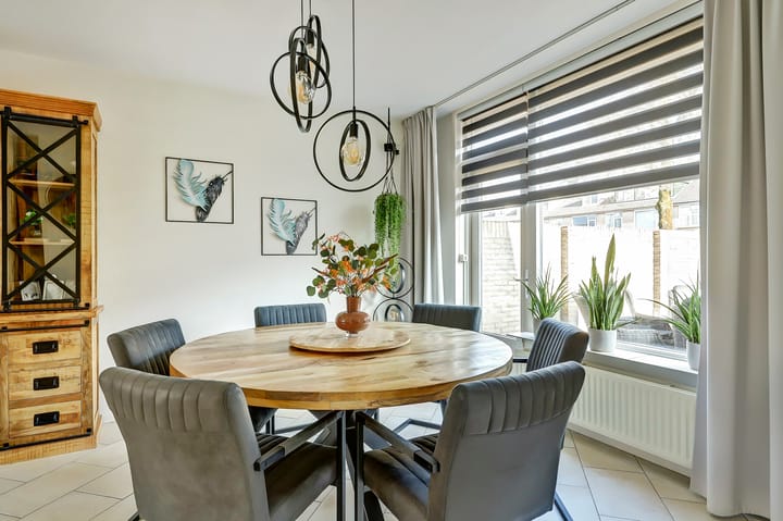 Photo 16 of Augustinushof 51