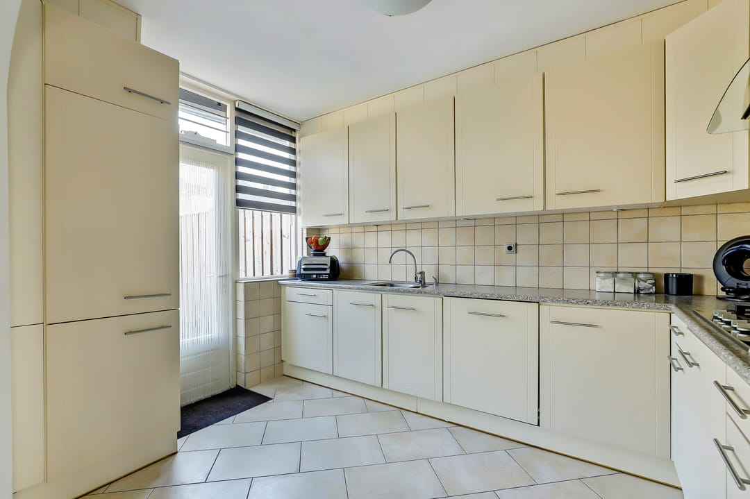 Foto 17 van Augustinushof 51