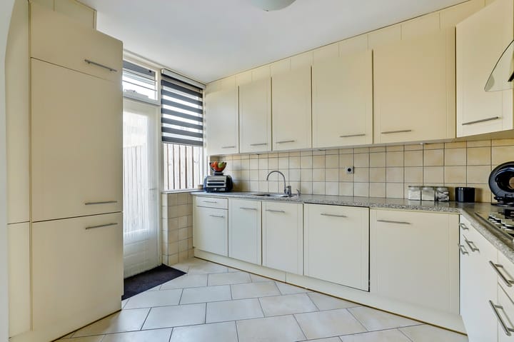 Photo 17 of Augustinushof 51