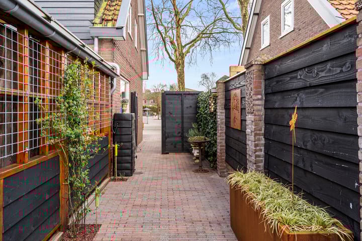 Foto 12 van Platanenweg 23