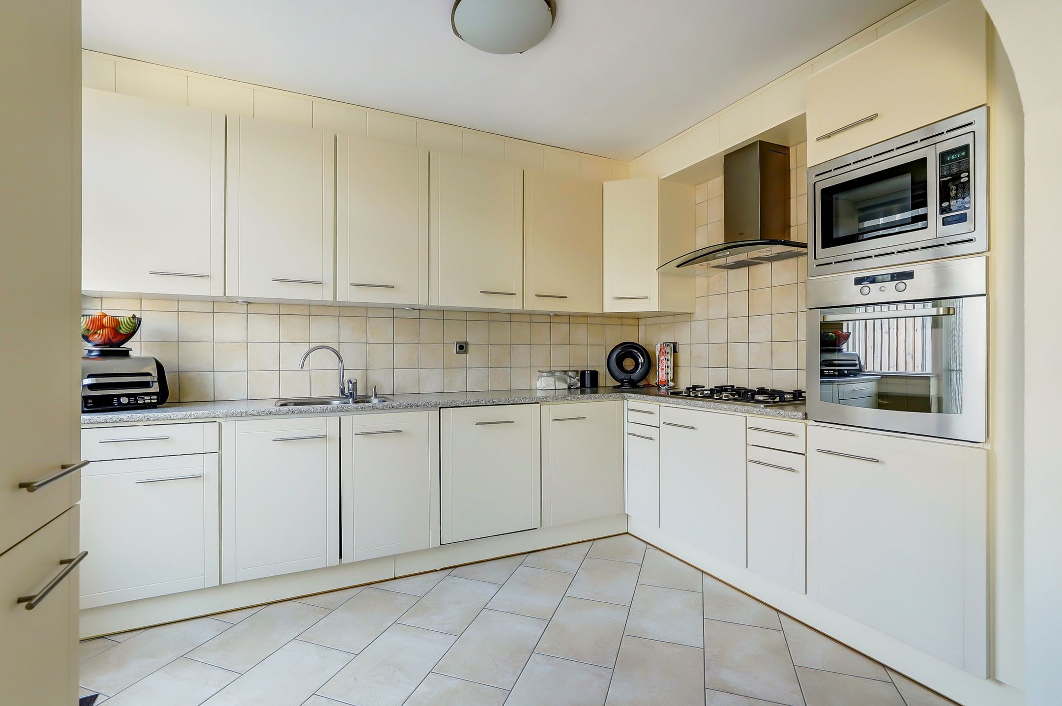 Foto 18 van Augustinushof 51