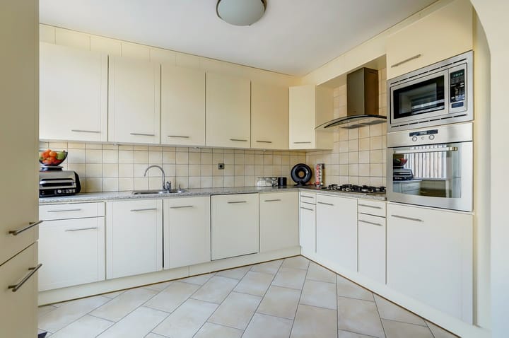 Photo 18 of Augustinushof 51