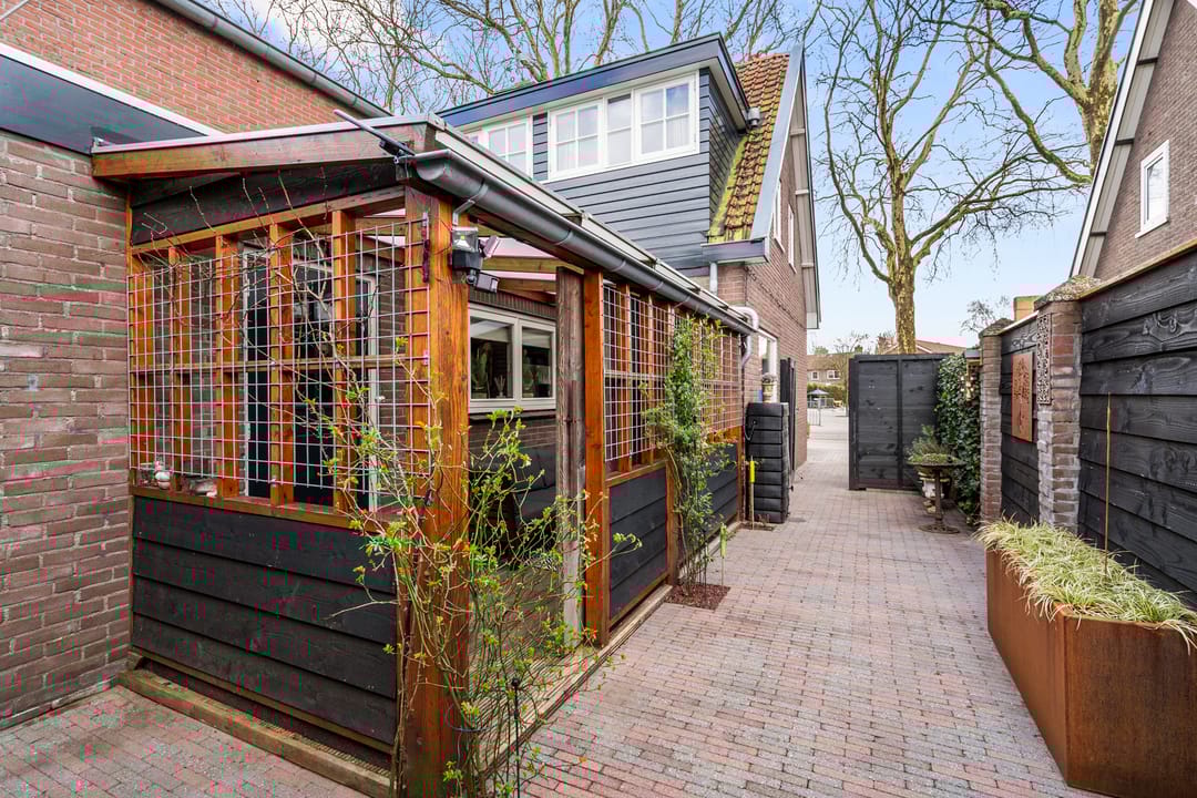 Foto 13 van Platanenweg 23