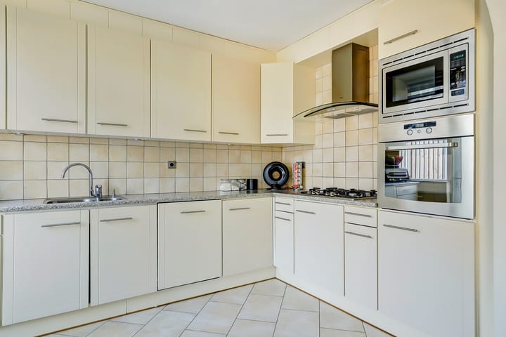 Photo 19 of Augustinushof 51