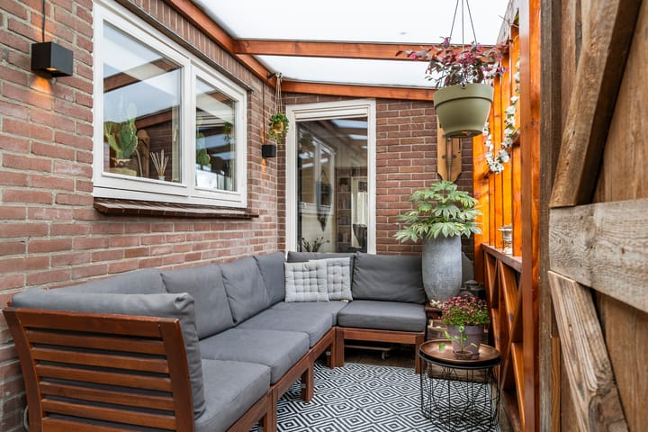 Foto 14 van Platanenweg 23