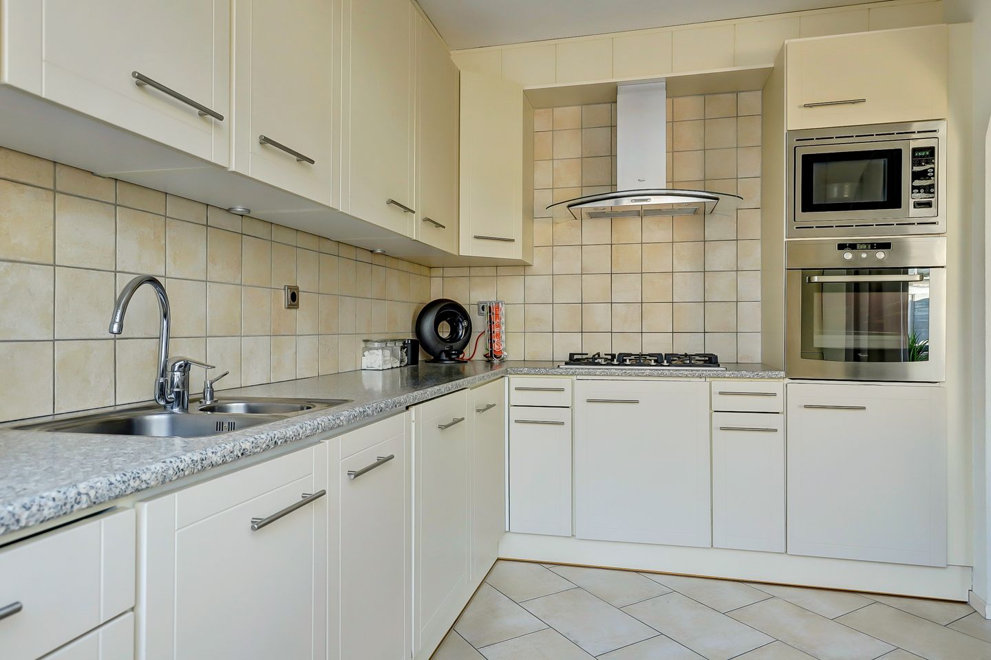 Foto 20 van Augustinushof 51