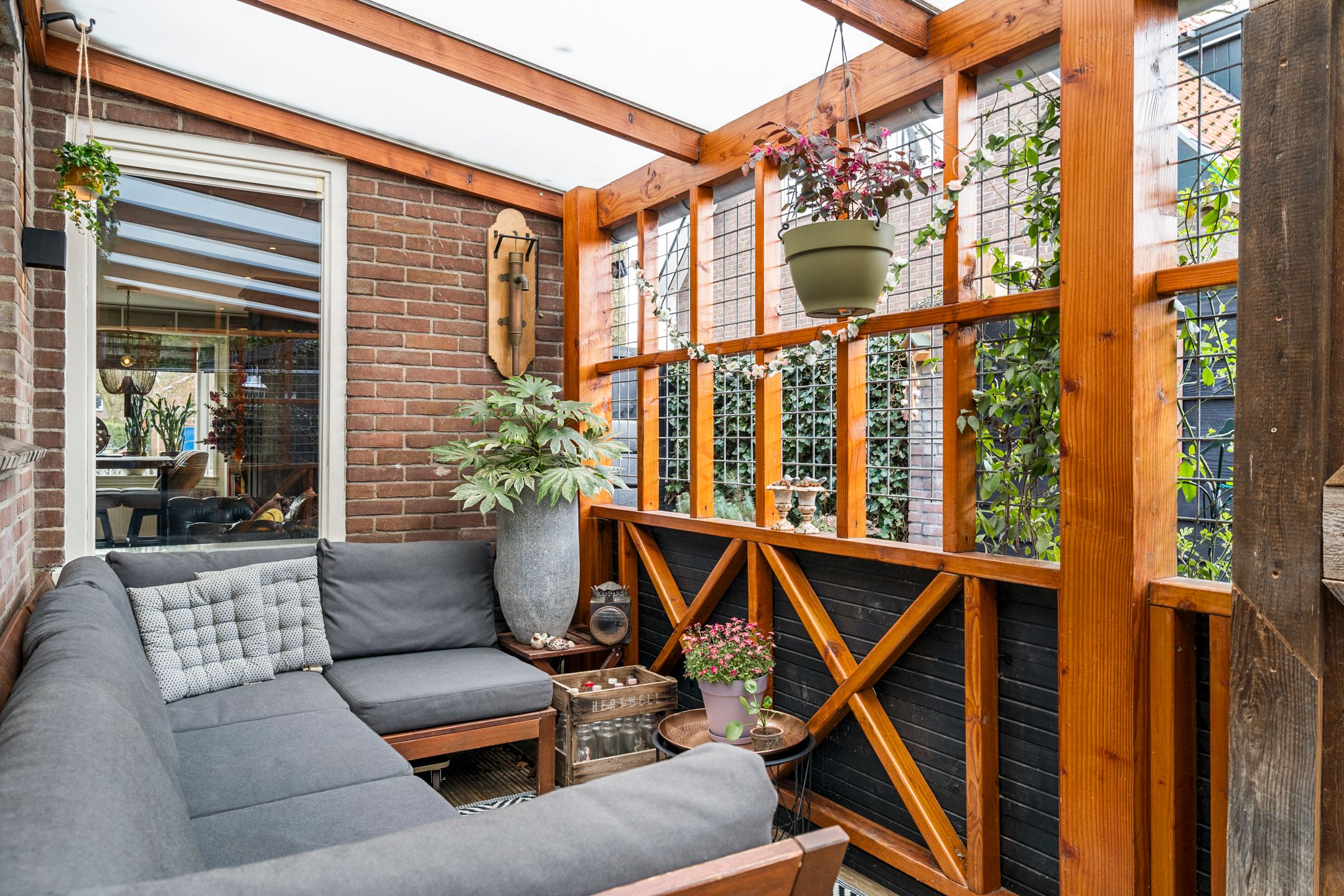 Foto 15 van Platanenweg 23