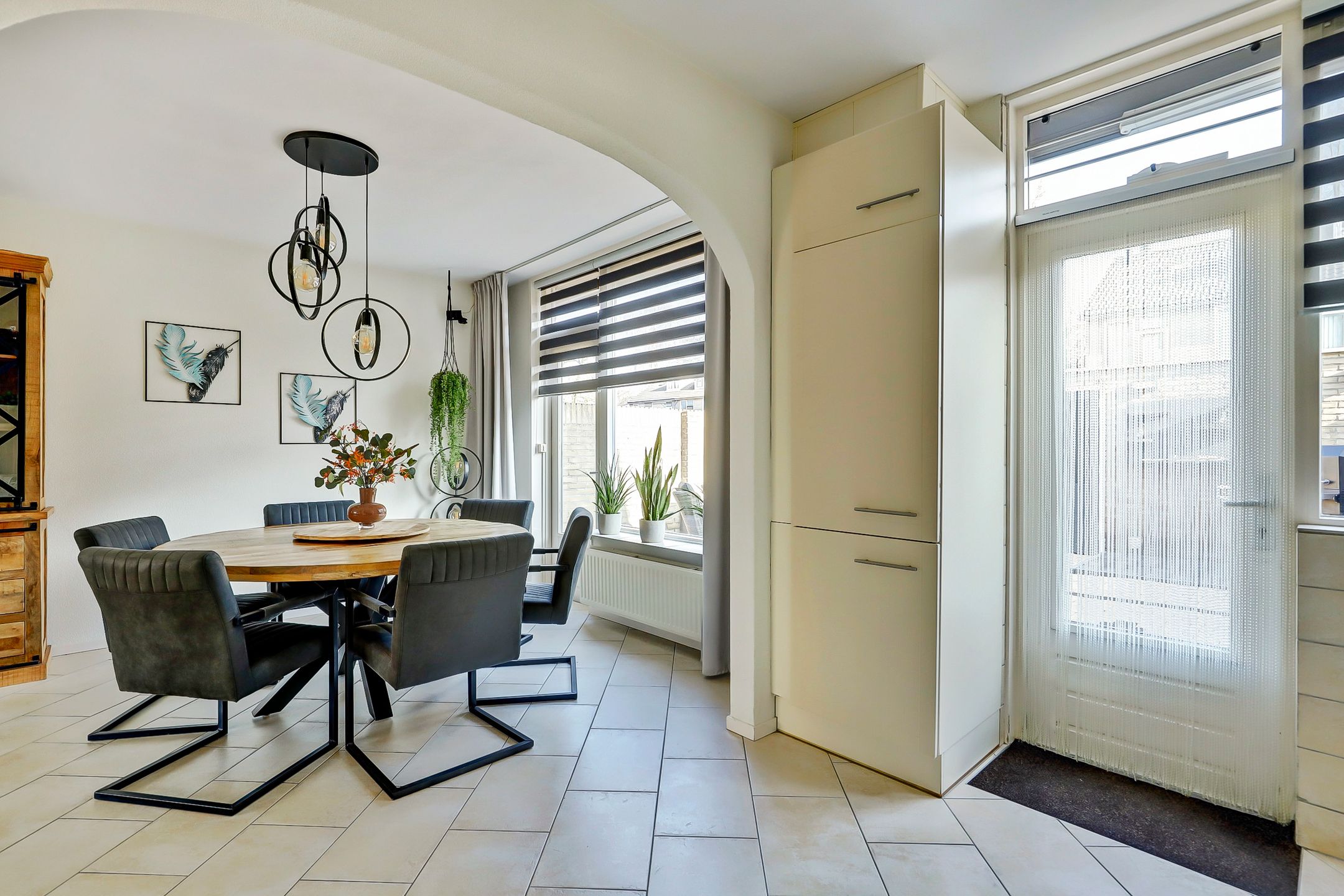 Foto 21 van Augustinushof 51