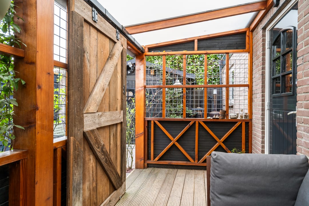 Foto 16 van Platanenweg 23