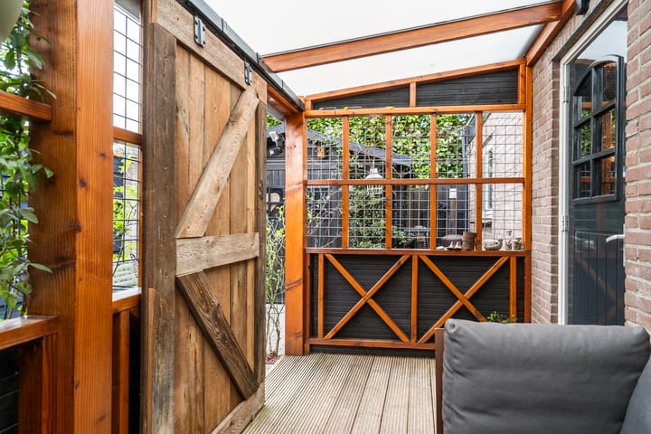 Foto 16 van Platanenweg 23