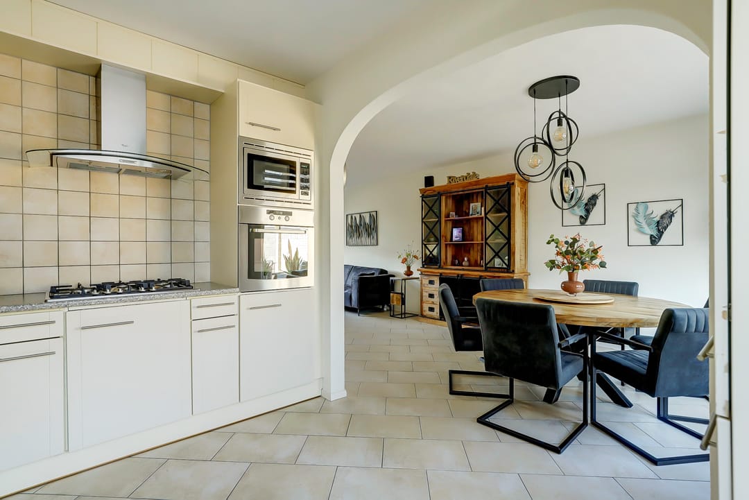 Foto 22 van Augustinushof 51