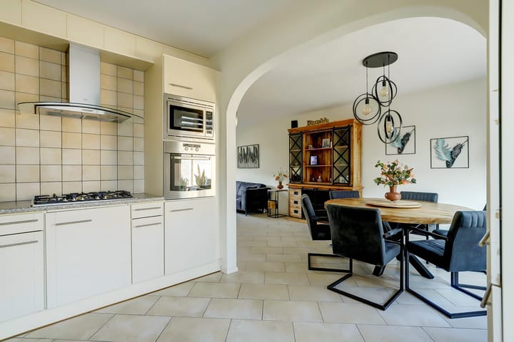 Photo 22 of Augustinushof 51