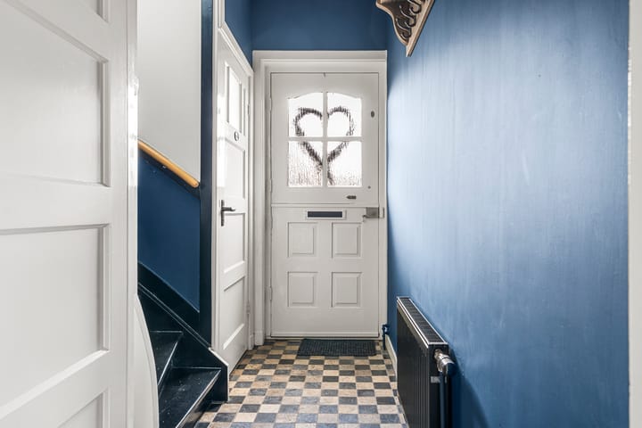 Foto 17 van Platanenweg 23