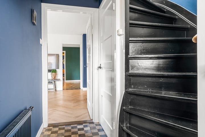 Foto 18 van Platanenweg 23