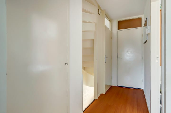 Photo 23 of Augustinushof 51