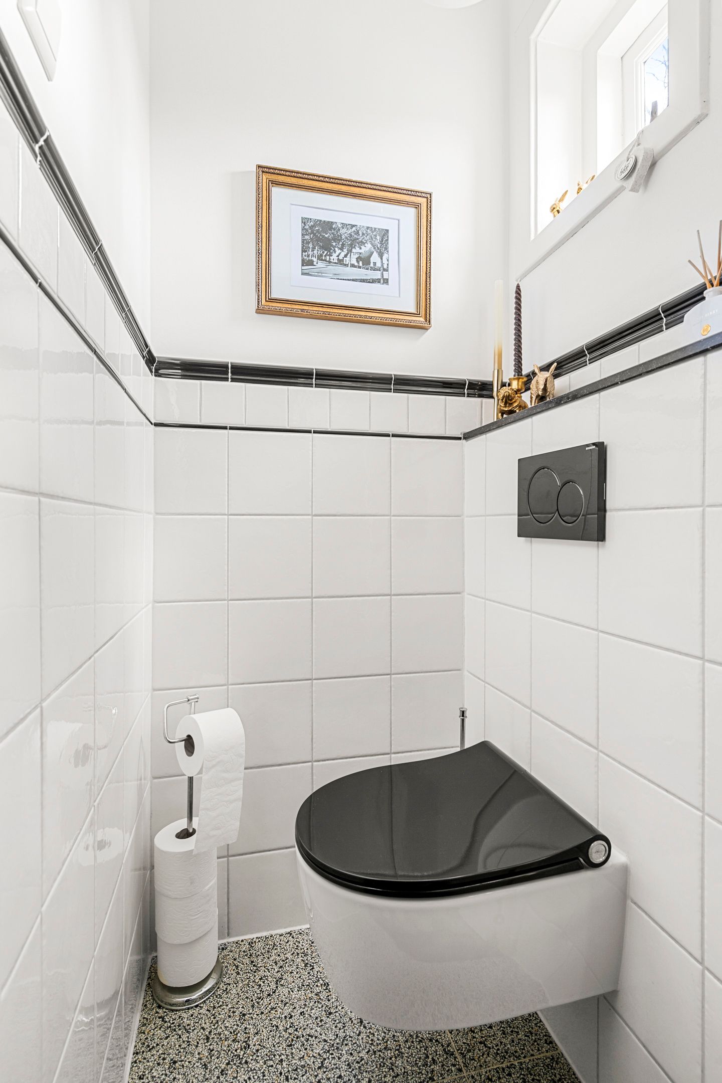 Foto 19 van Platanenweg 23