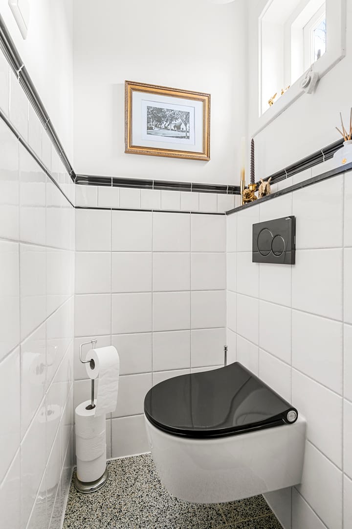 Foto 19 van Platanenweg 23