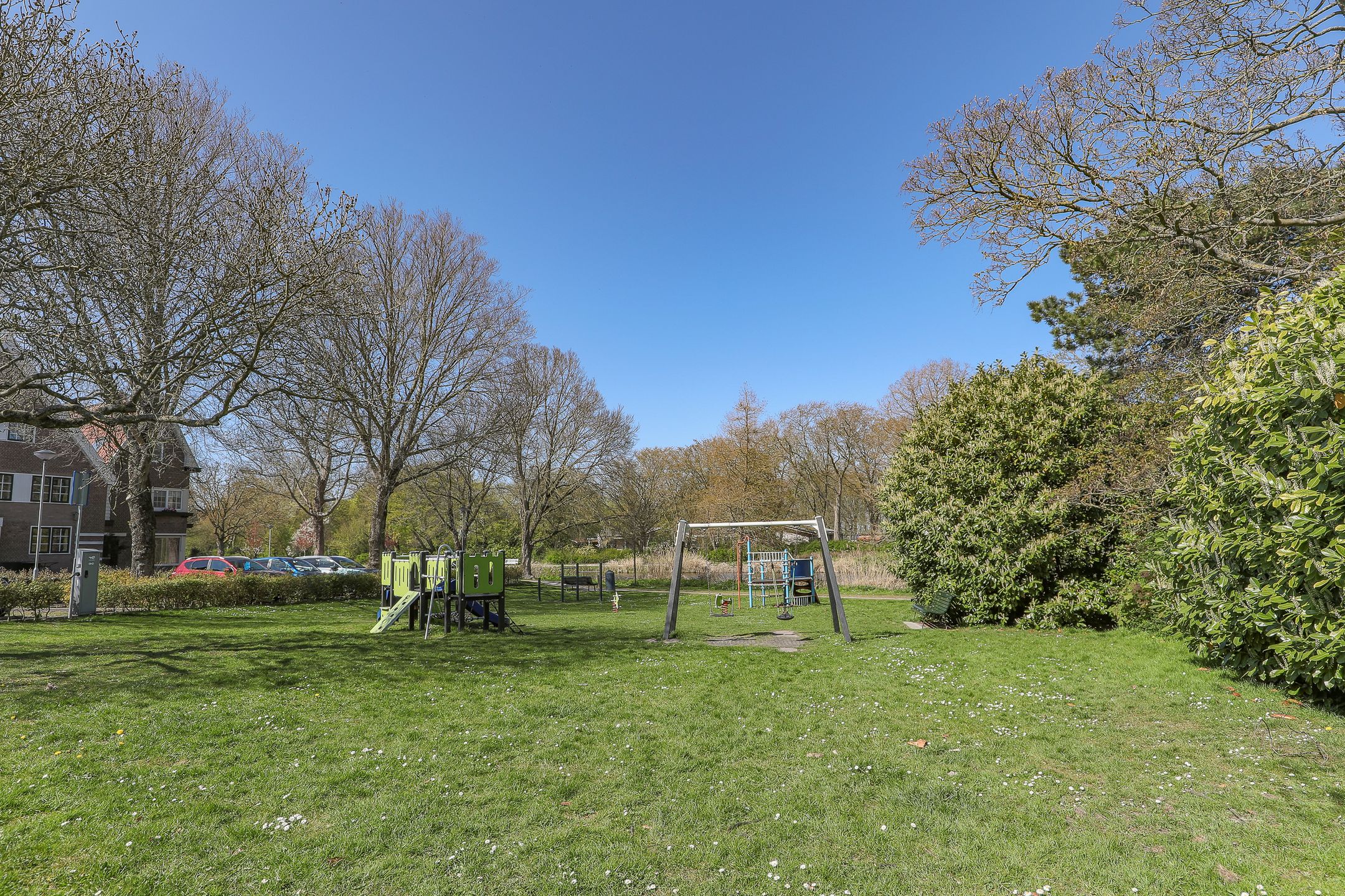 Photo 51 of Donkerstraat 2