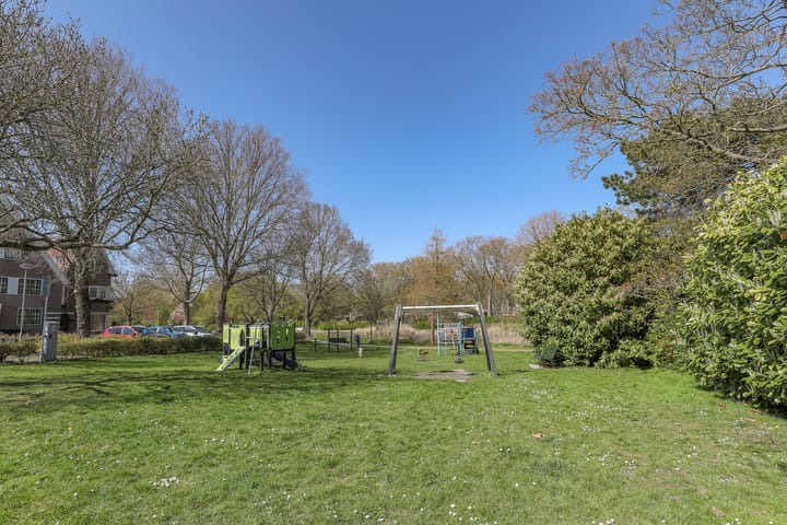 Foto 51 van Donkerstraat 2