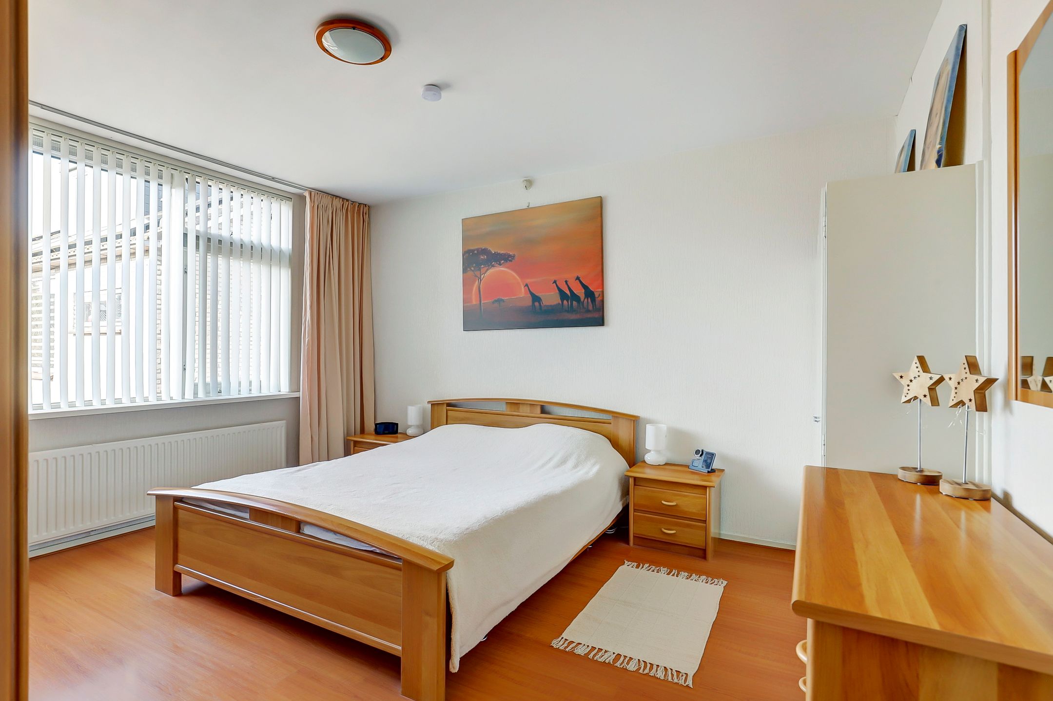 Foto 24 van Augustinushof 51