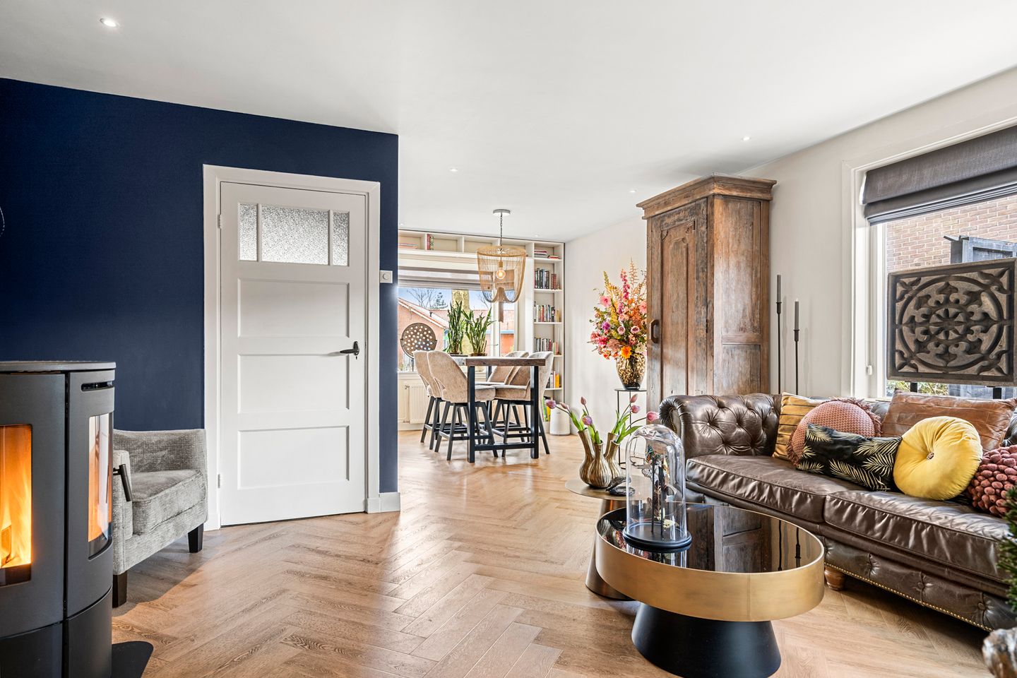 Foto 20 van Platanenweg 23