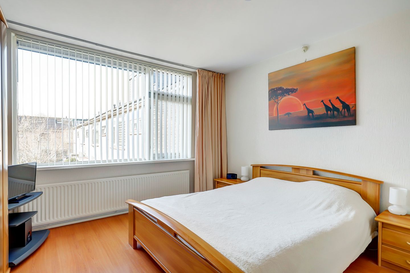 Foto 25 van Augustinushof 51