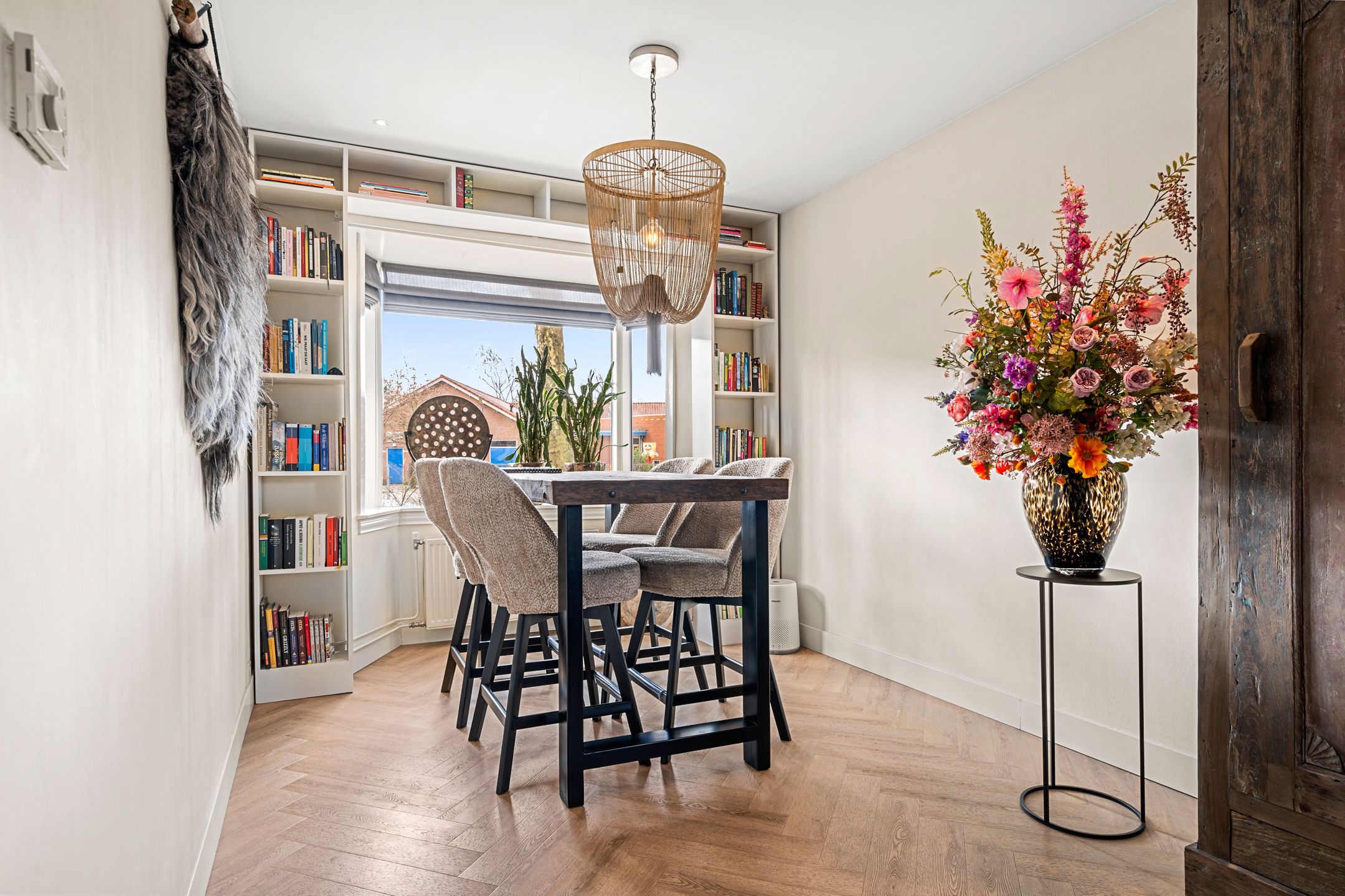 Foto 21 van Platanenweg 23