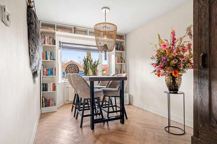 Foto 21 van Platanenweg 23