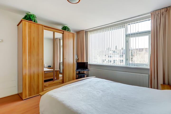 Photo 26 of Augustinushof 51