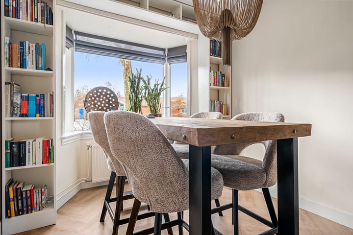 Foto 22 van Platanenweg 23