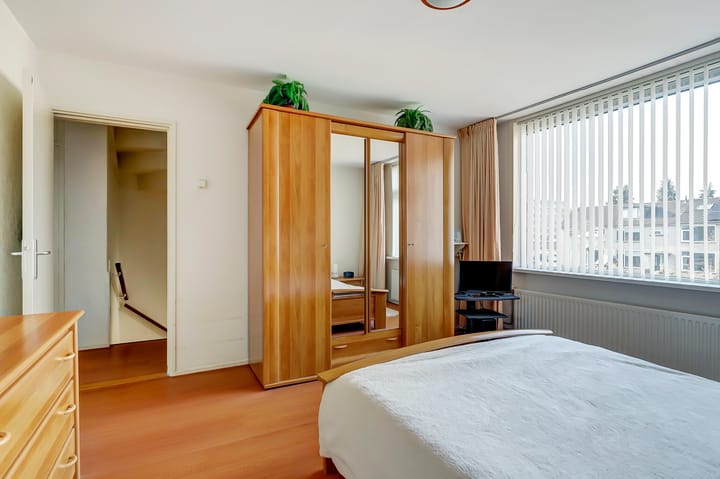 Photo 27 of Augustinushof 51