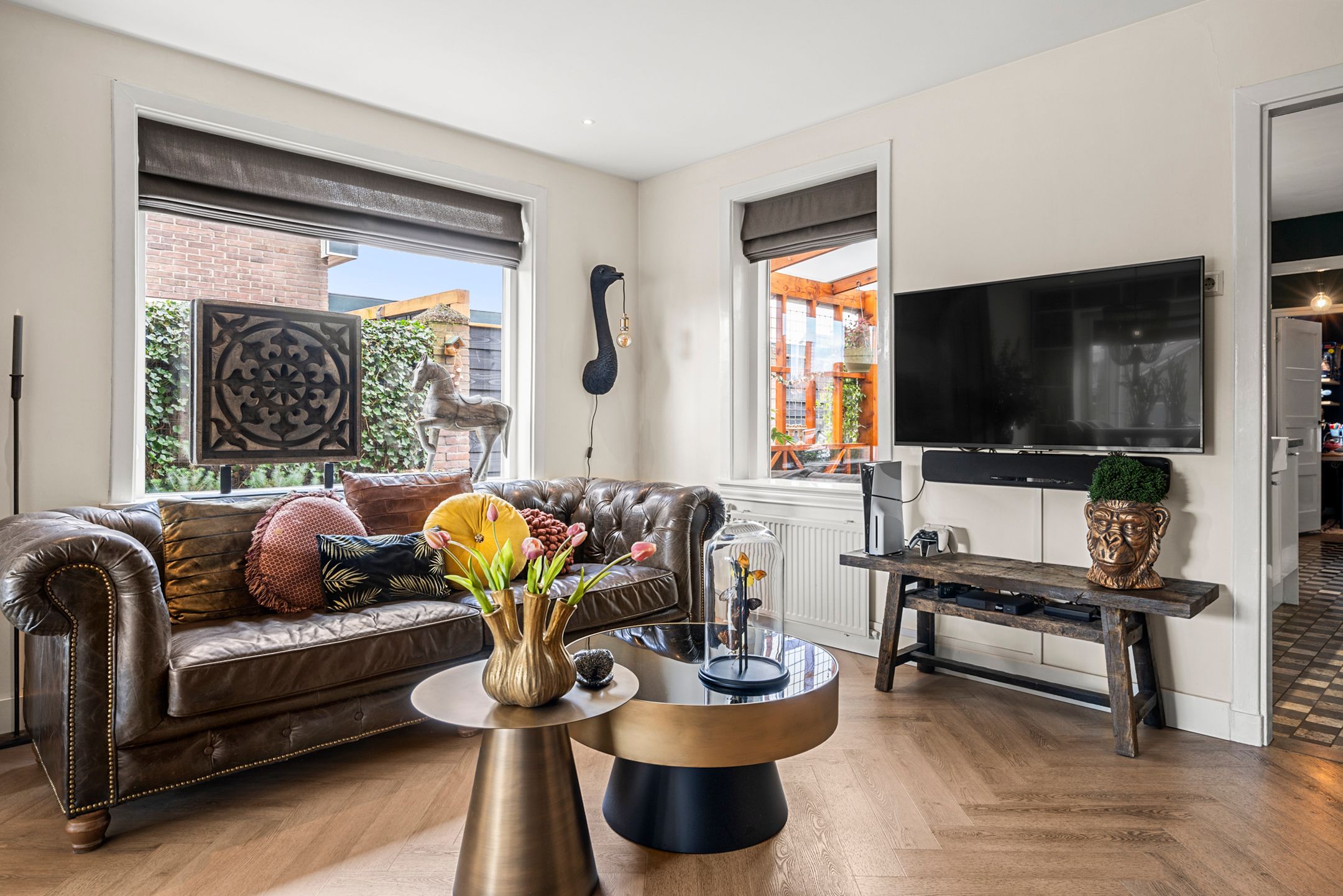 Foto 24 van Platanenweg 23