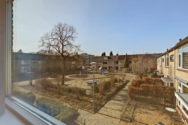 Photo 28 of Augustinushof 51