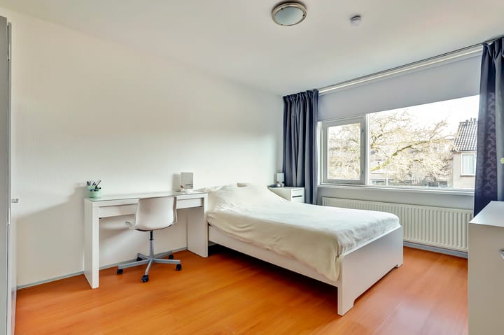 Photo 29 of Augustinushof 51