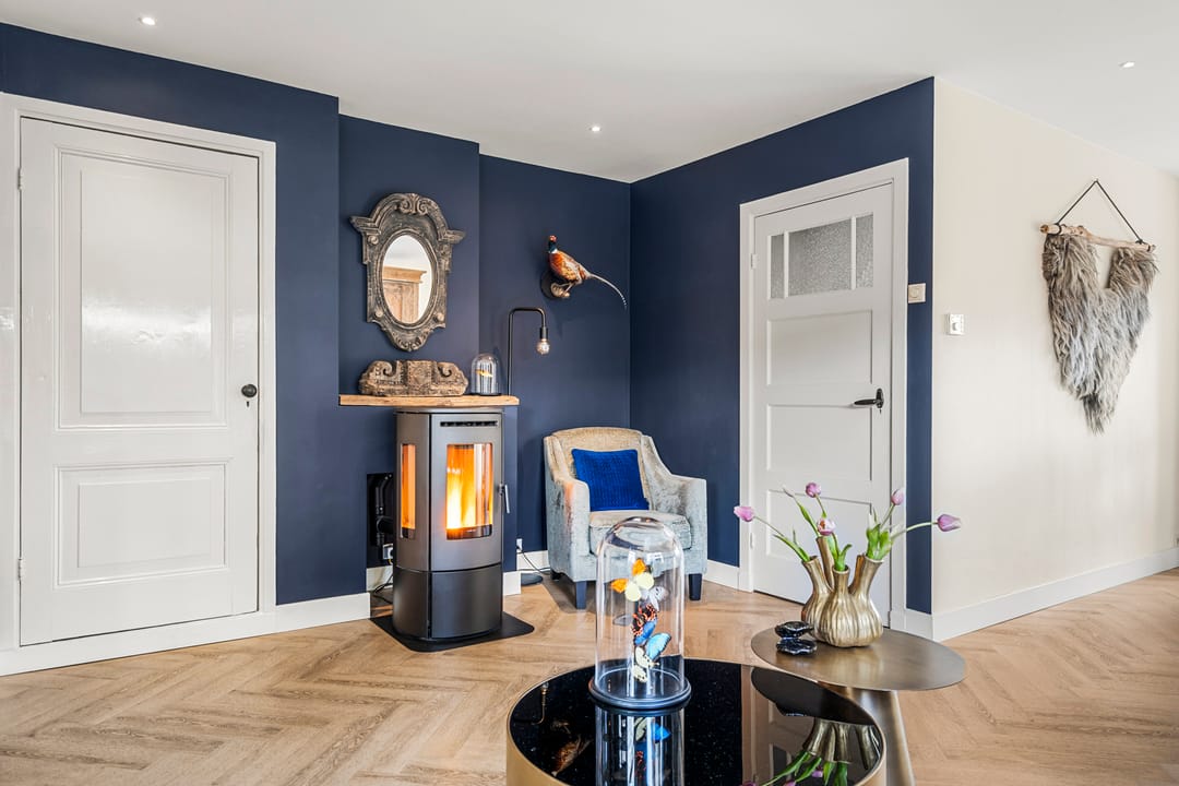 Foto 26 van Platanenweg 23