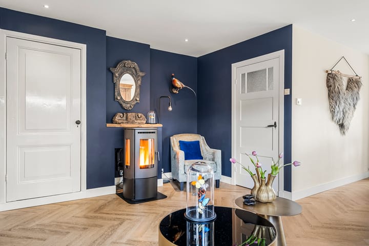 Foto 26 van Platanenweg 23